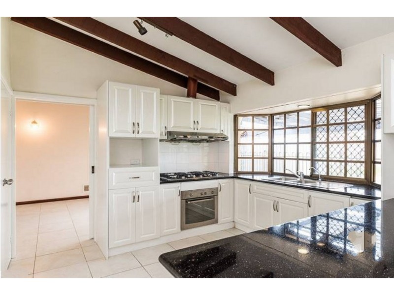 88 Reynolds Road, Mount Pleasant WA 6153