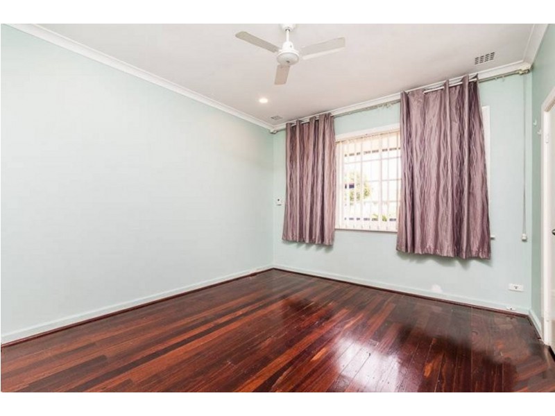 88 Reynolds Road, Mount Pleasant WA 6153