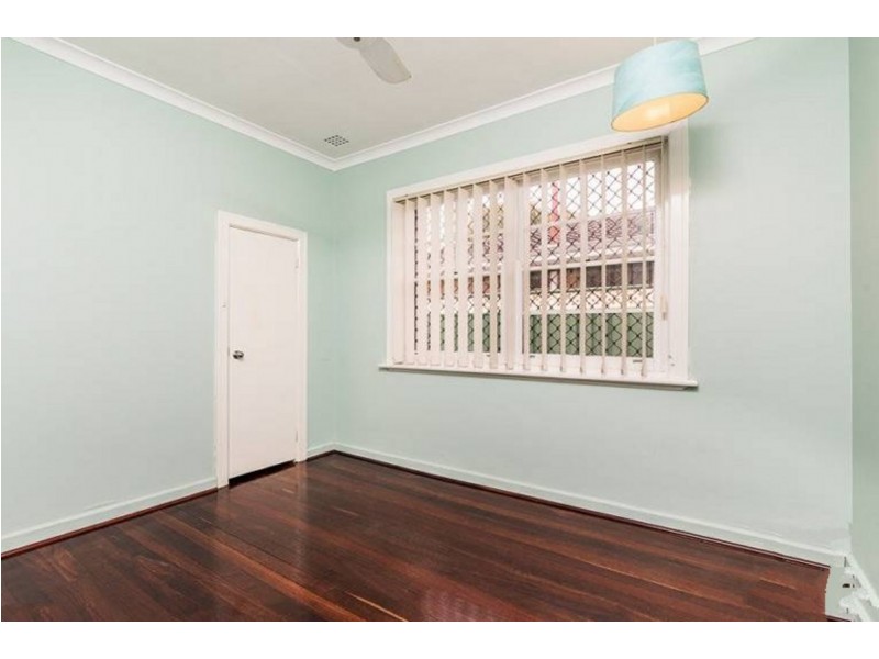 88 Reynolds Road, Mount Pleasant WA 6153