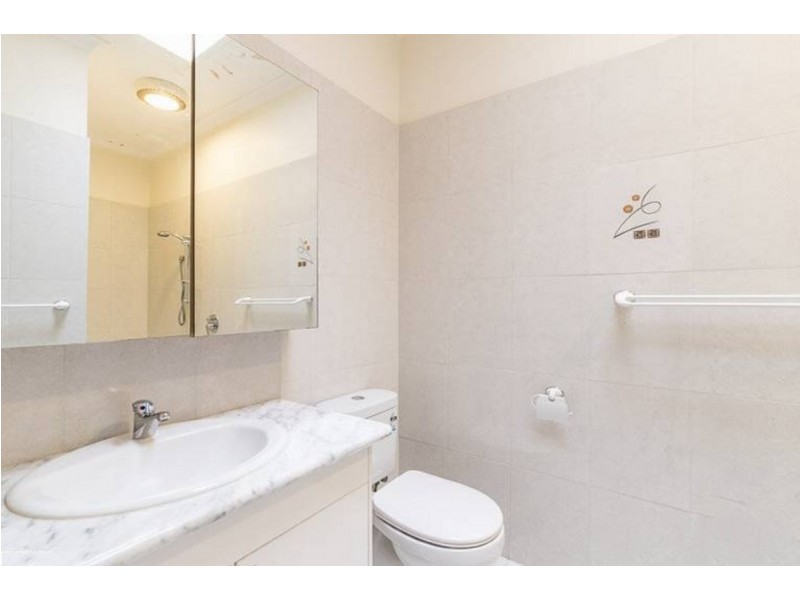 88 Reynolds Road, Mount Pleasant WA 6153