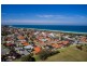 20A & 20B Seaside Gardens, Mullaloo WA 6027