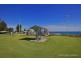 20A & 20B Seaside Gardens, Mullaloo WA 6027