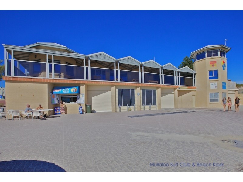 20A & 20B Seaside Gardens, Mullaloo WA 6027