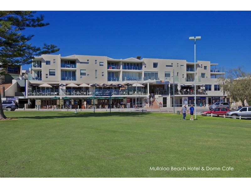 20A & 20B Seaside Gardens, Mullaloo WA 6027