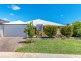 6 Newton Pass, Meadow Springs WA 6210