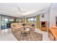 6 Newton Pass, Meadow Springs WA 6210