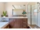 6 Newton Pass, Meadow Springs WA 6210