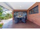 6 Newton Pass, Meadow Springs WA 6210