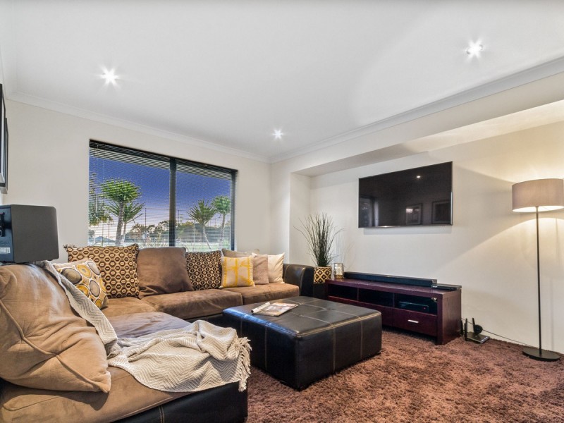 50 Olivedale Road, Madeley WA 6065