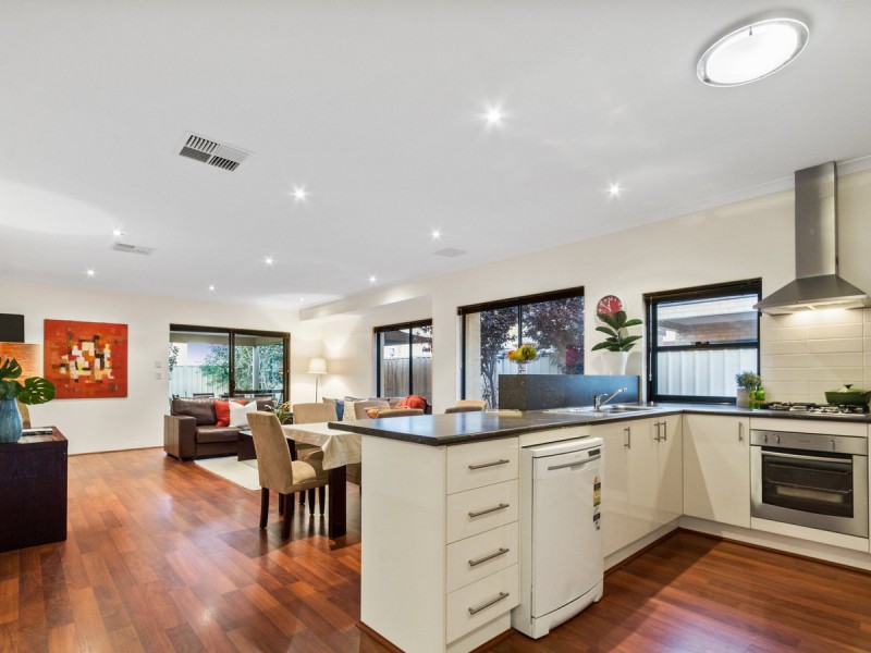 50 Olivedale Road, Madeley WA 6065