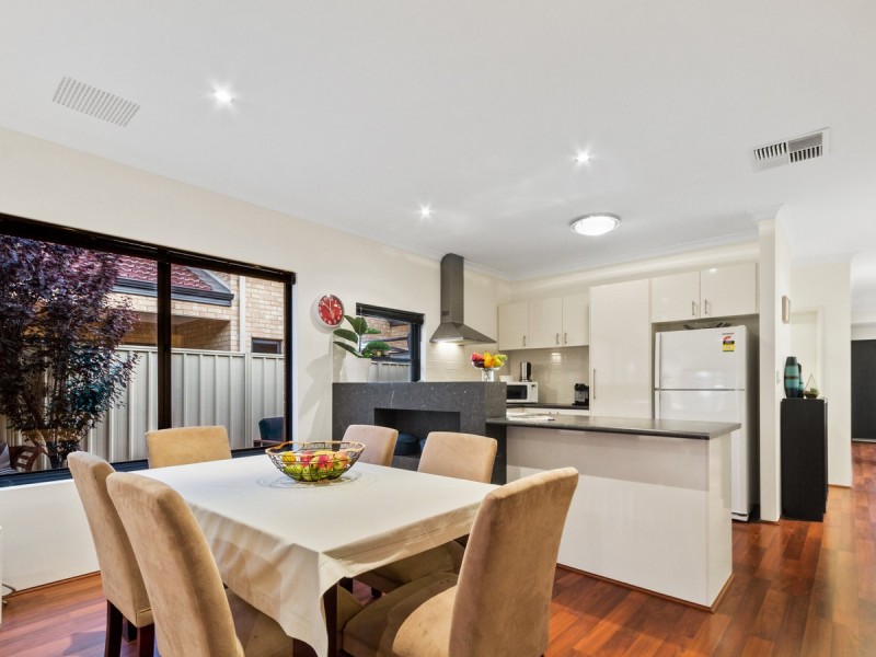 50 Olivedale Road, Madeley WA 6065