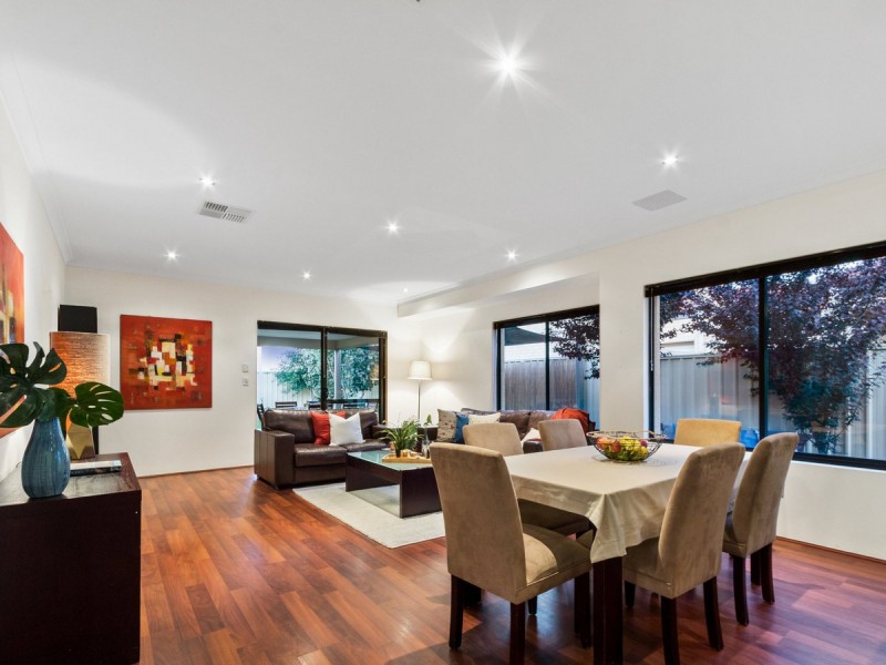 50 Olivedale Road, Madeley WA 6065