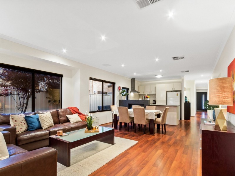 50 Olivedale Road, Madeley WA 6065