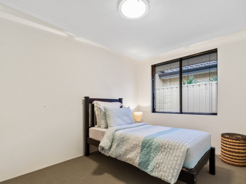 50 Olivedale Road, Madeley WA 6065
