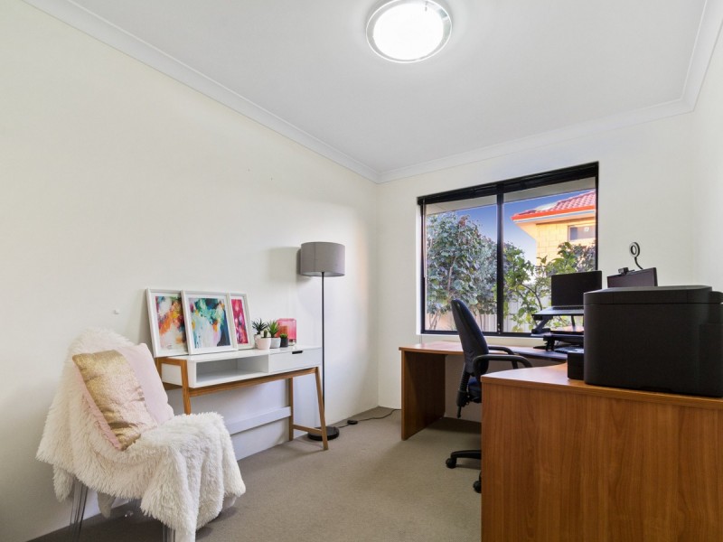 50 Olivedale Road, Madeley WA 6065