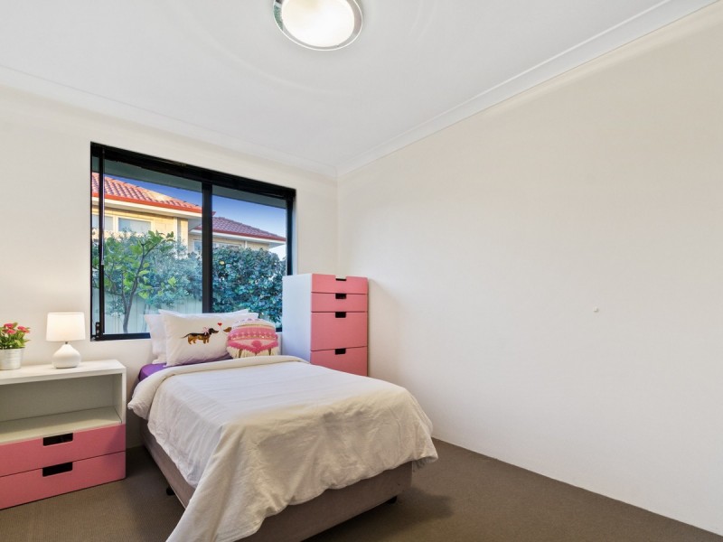 50 Olivedale Road, Madeley WA 6065