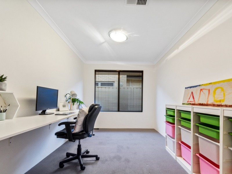 50 Olivedale Road, Madeley WA 6065