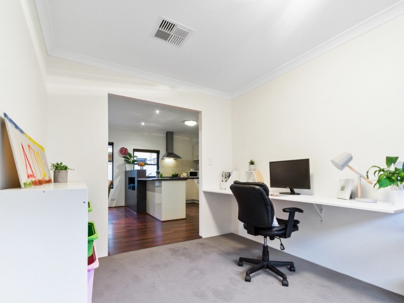 50 Olivedale Road, Madeley WA 6065