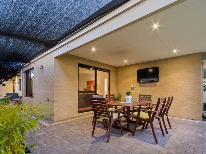 50 Olivedale Road, Madeley WA 6065