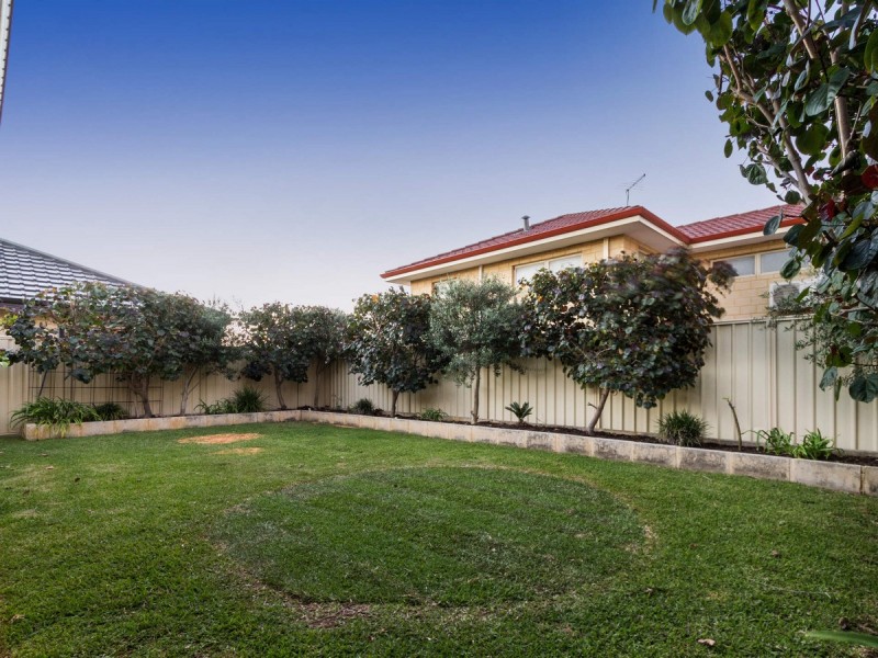 50 Olivedale Road, Madeley WA 6065
