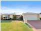 3 Leata Link, Madeley WA 6065