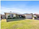 3 Leata Link, Madeley WA 6065