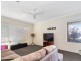 3 Leata Link, Madeley WA 6065