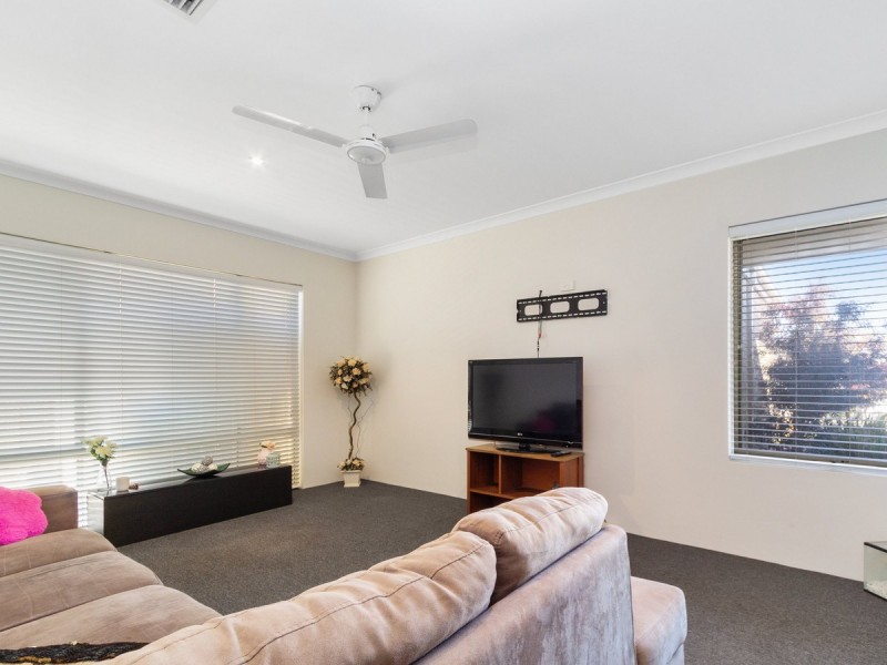 3 Leata Link, Madeley WA 6065