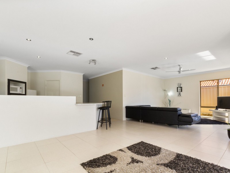 3 Leata Link, Madeley WA 6065