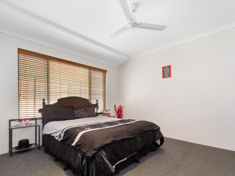 3 Leata Link, Madeley WA 6065