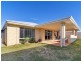 3 Leata Link, Madeley WA 6065