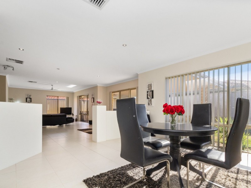 3 Leata Link, Madeley WA 6065