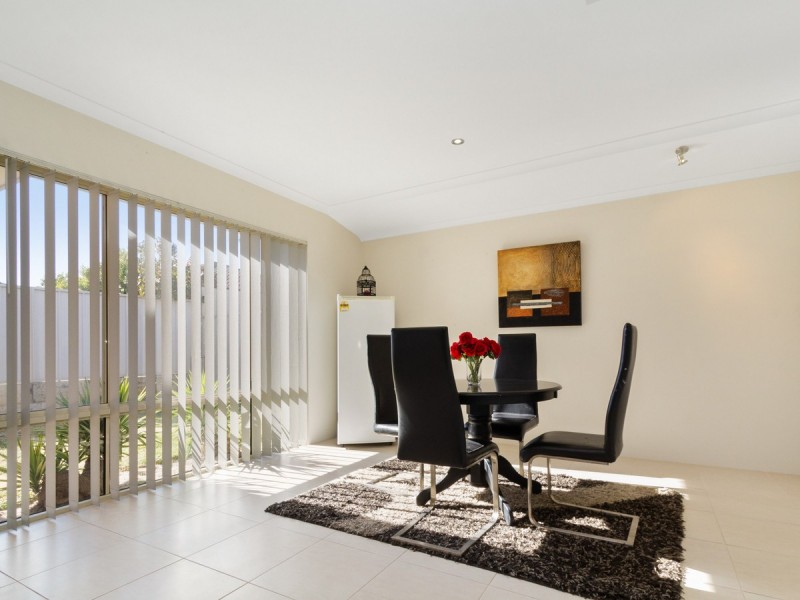 3 Leata Link, Madeley WA 6065