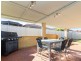 3 Leata Link, Madeley WA 6065