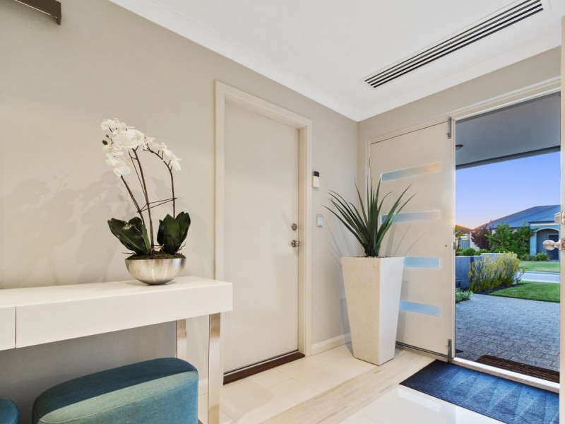 23 Castanet Drive, Madeley WA 6065