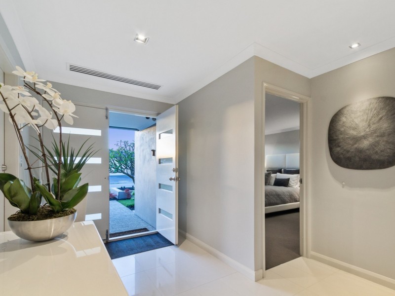 23 Castanet Drive, Madeley WA 6065