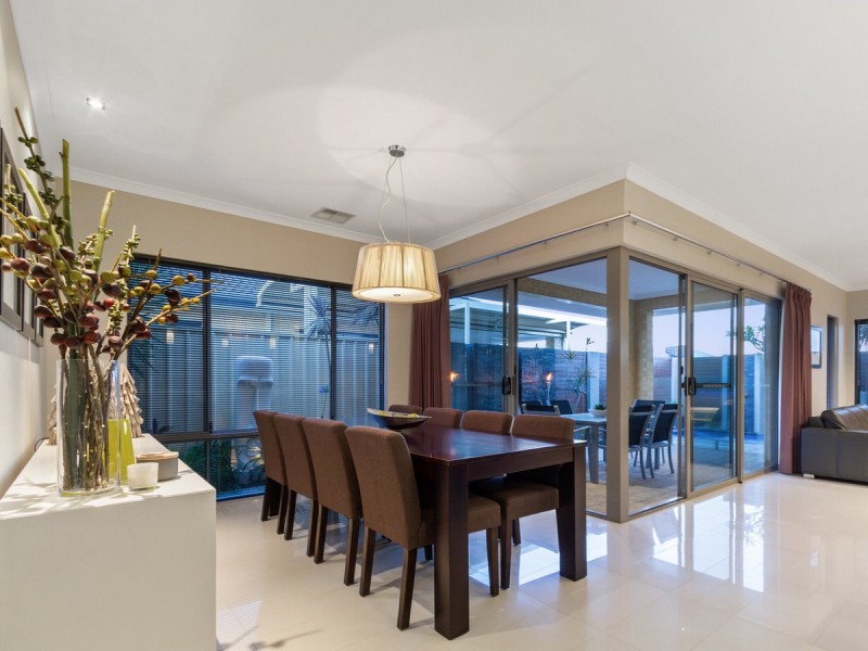 23 Castanet Drive, Madeley WA 6065