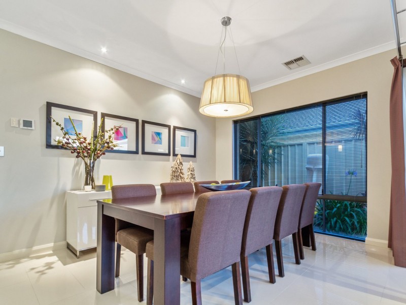 23 Castanet Drive, Madeley WA 6065