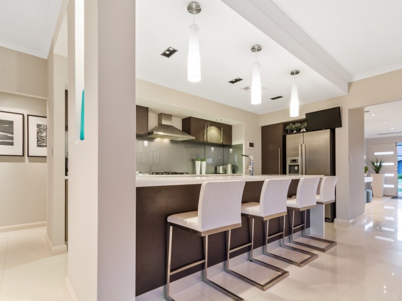 23 Castanet Drive, Madeley WA 6065