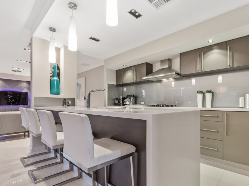 23 Castanet Drive, Madeley WA 6065