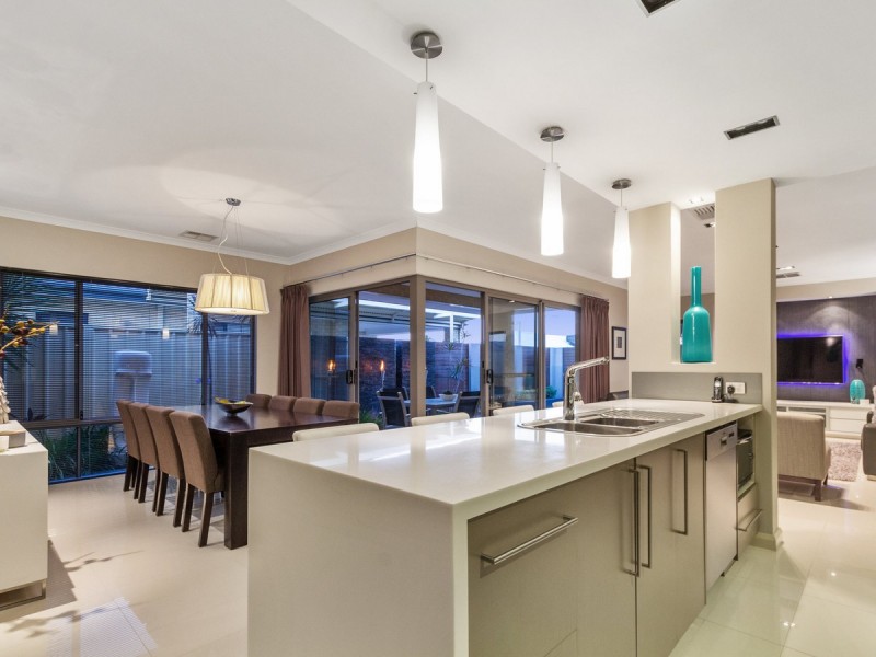 23 Castanet Drive, Madeley WA 6065