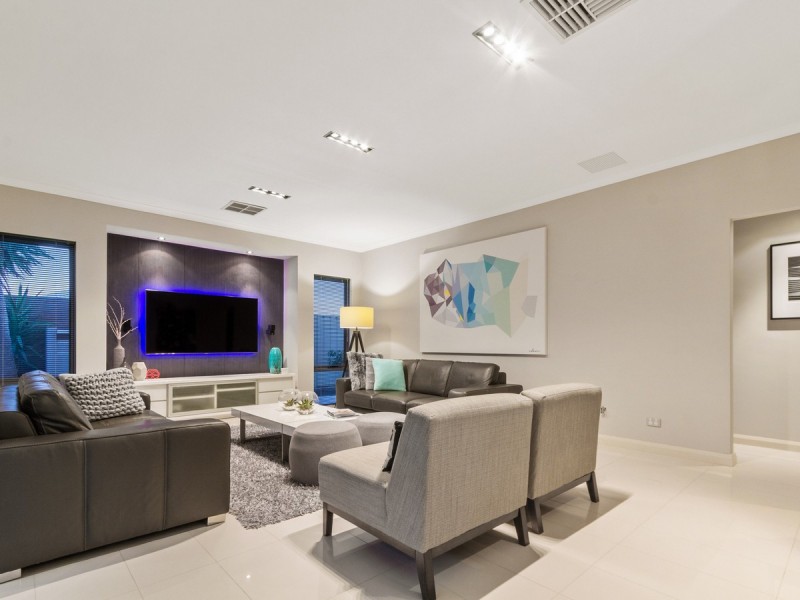 23 Castanet Drive, Madeley WA 6065