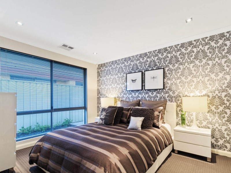 23 Castanet Drive, Madeley WA 6065