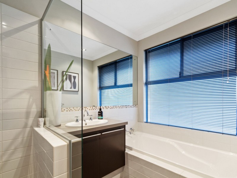 23 Castanet Drive, Madeley WA 6065