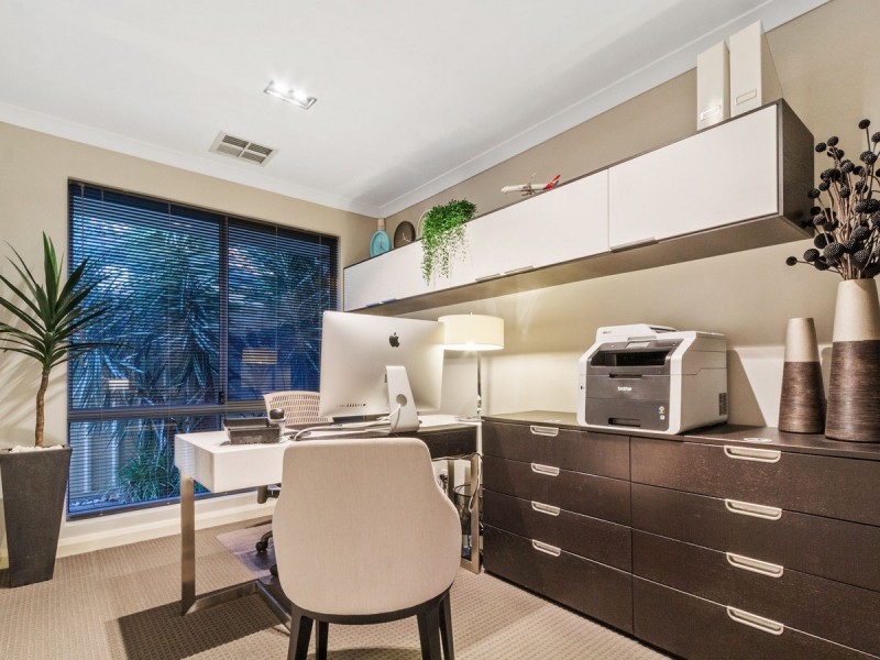 23 Castanet Drive, Madeley WA 6065