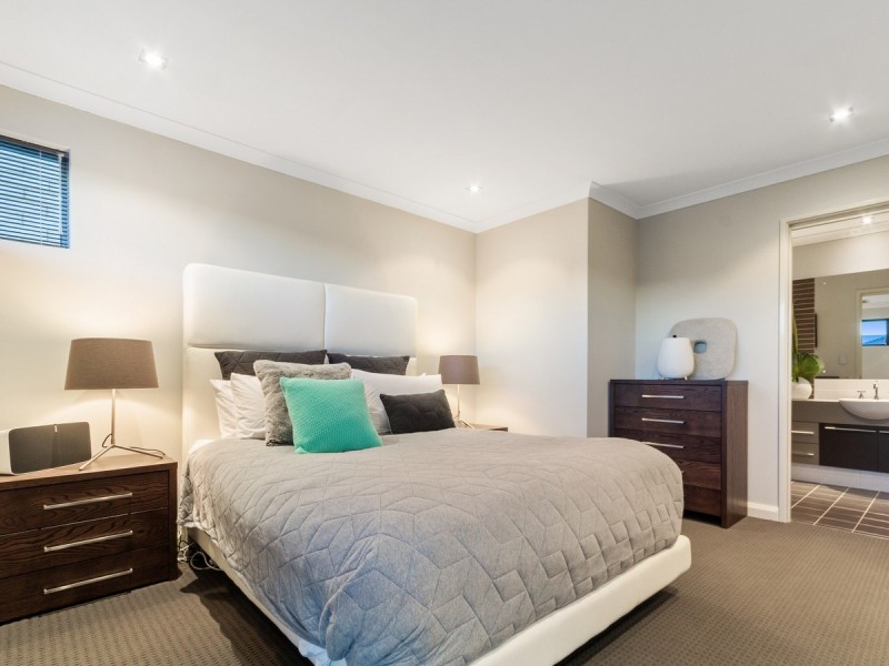 23 Castanet Drive, Madeley WA 6065