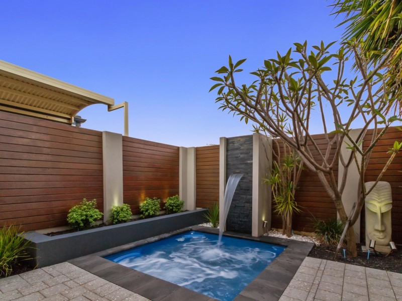 23 Castanet Drive, Madeley WA 6065