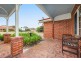38 Sauvignon Avenue, The Vines WA 6069