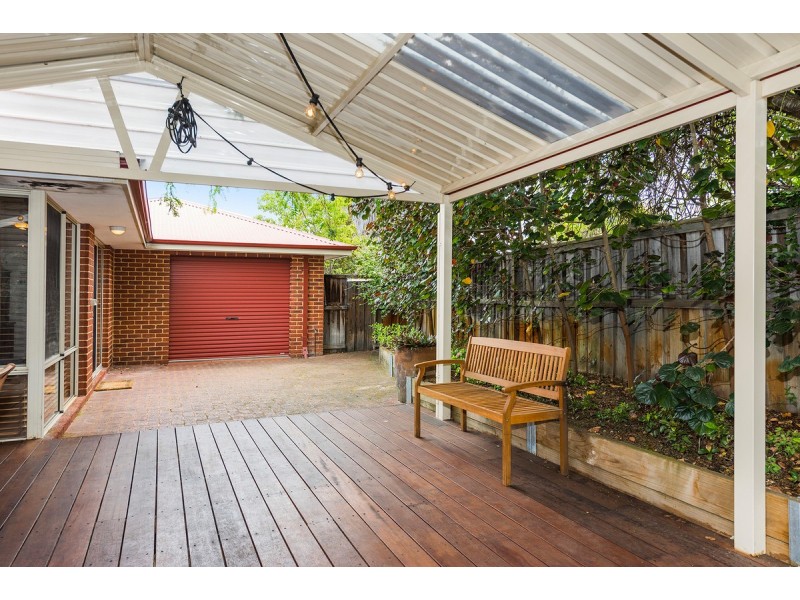 38 Sauvignon Avenue, The Vines WA 6069