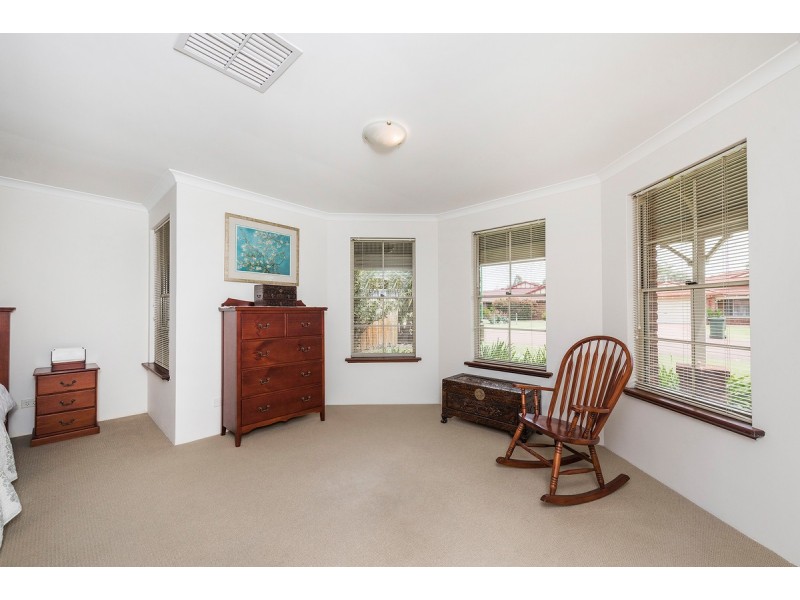 38 Sauvignon Avenue, The Vines WA 6069